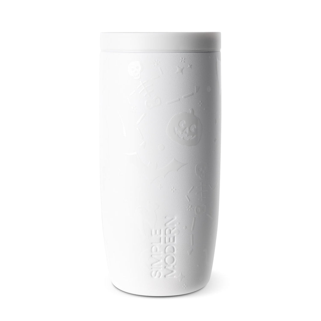 Voyager Tumbler - Signature