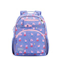 Fletcher Kids' Backpack - Medium