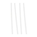 Replacement Straws for Summit and Ascent Straw Lid