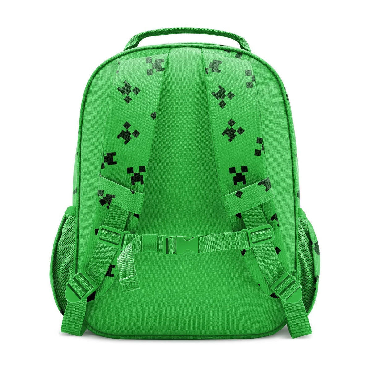 Fletcher Kids' Backpack - Medium
