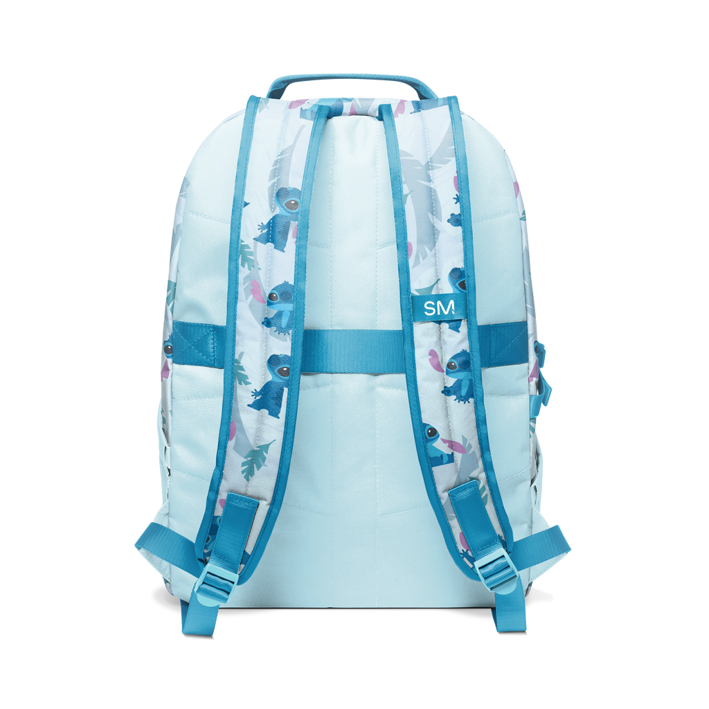 Ellis Backpack 20L